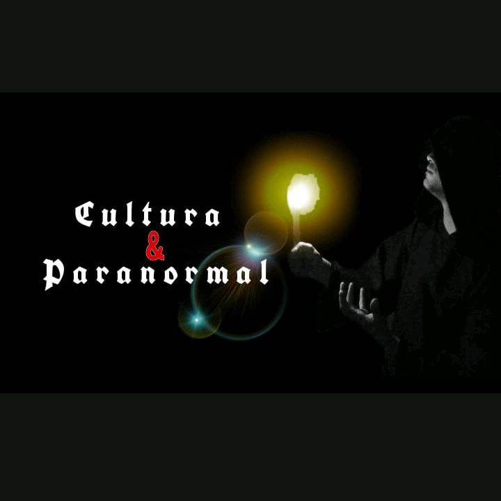 @cultura_paranormal