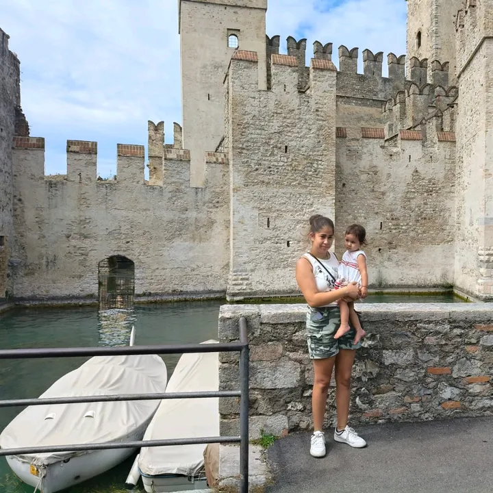lovebellissima0