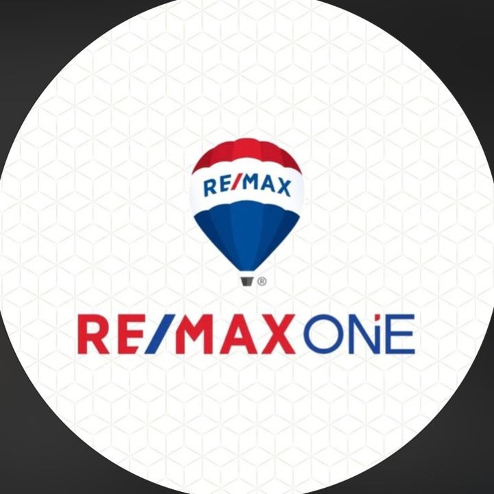 remax.one