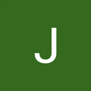 jessica.wanschei