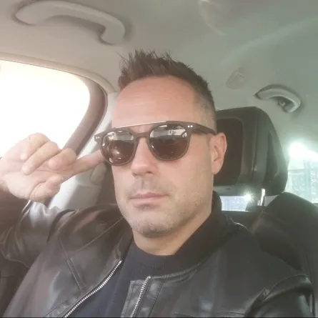 @paoloser7