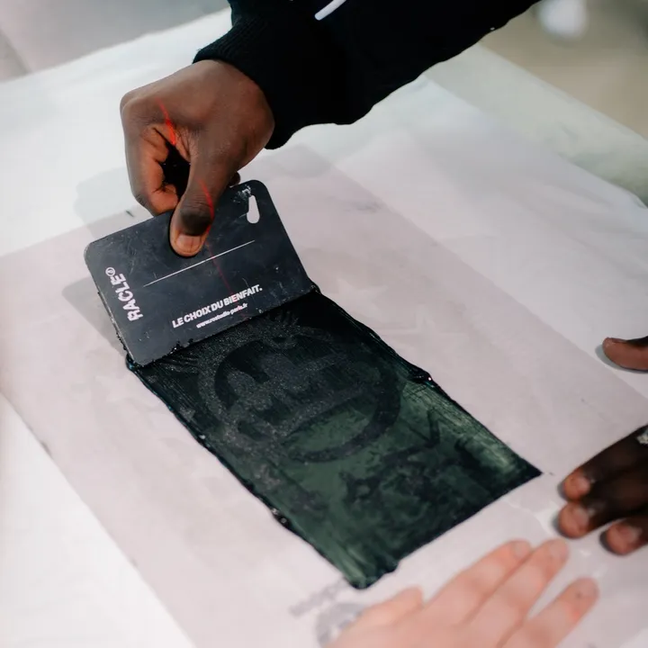 rostudio_paris