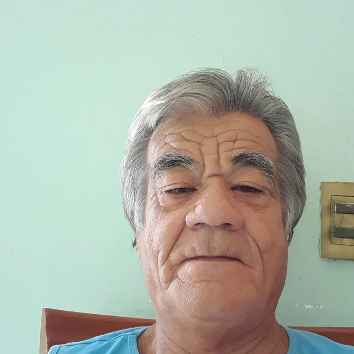 jonasmattoos