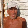 user7661174445655