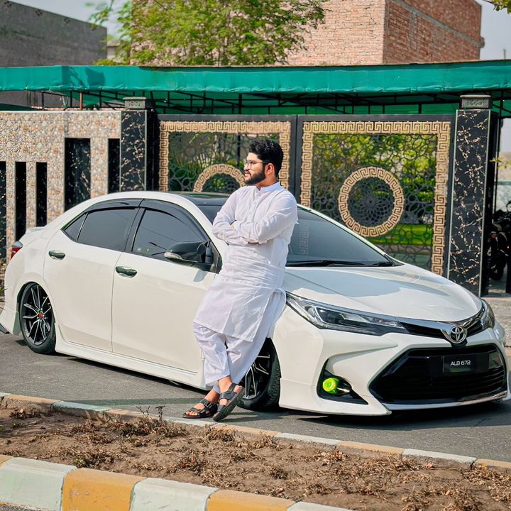 zeeshanfarooq672