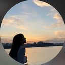 @amirahkyte