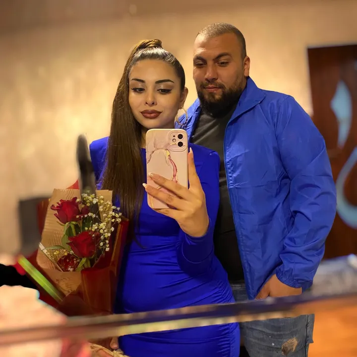 lyubomir_rumi