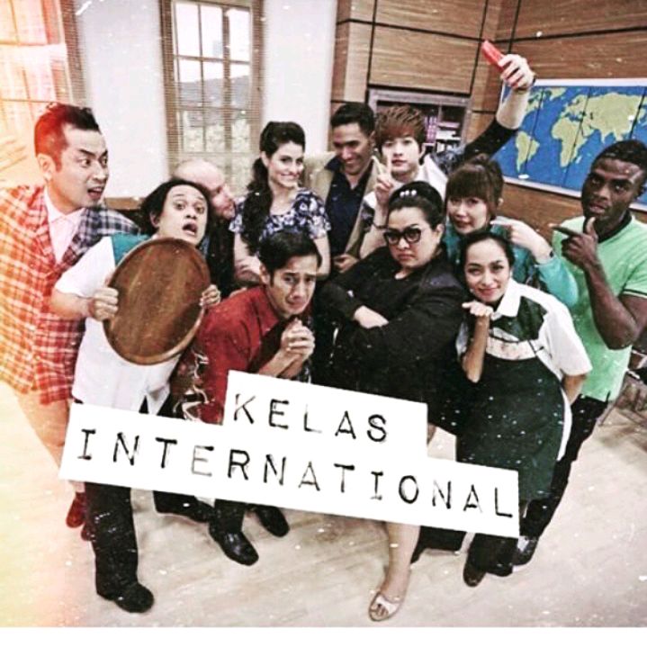 @kelasinternostalgia