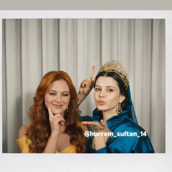 hurrem_sultan_14