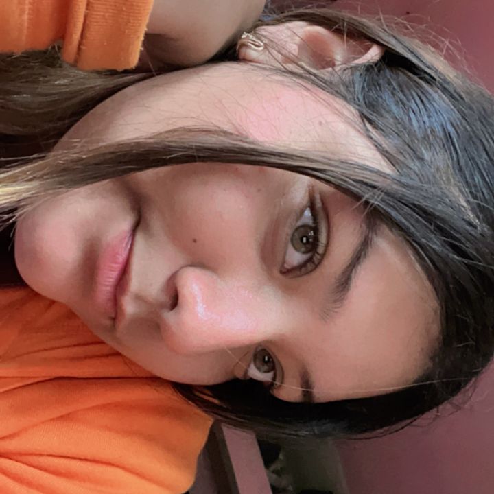 alecita9412