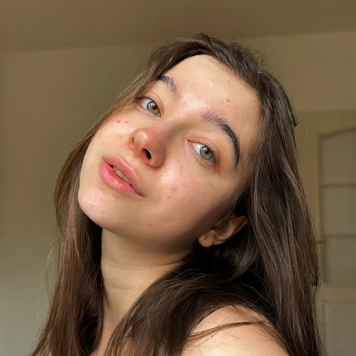 oliwiastrawa