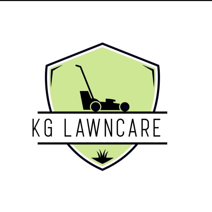 kglawncare