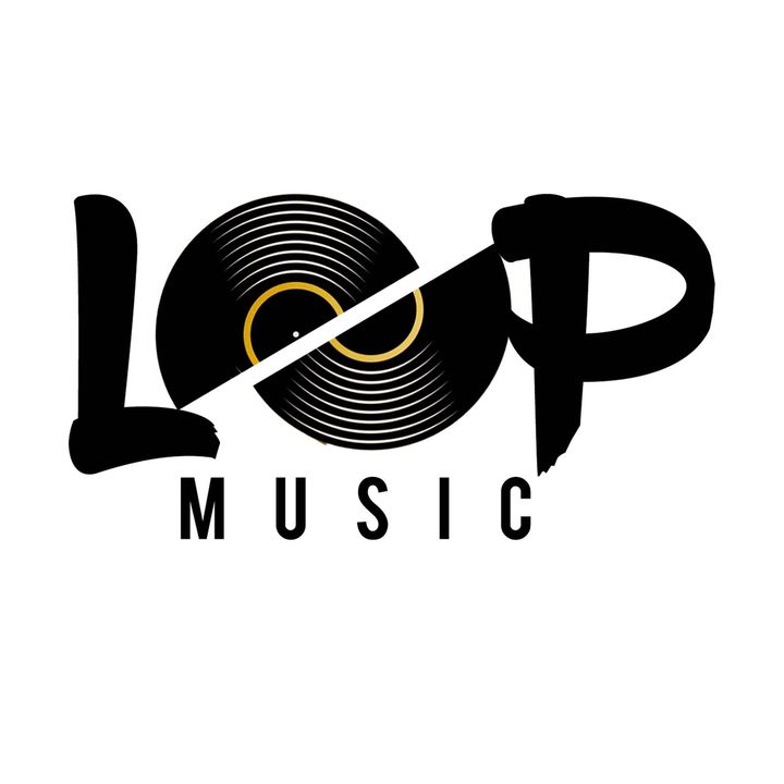 @loopmusic__