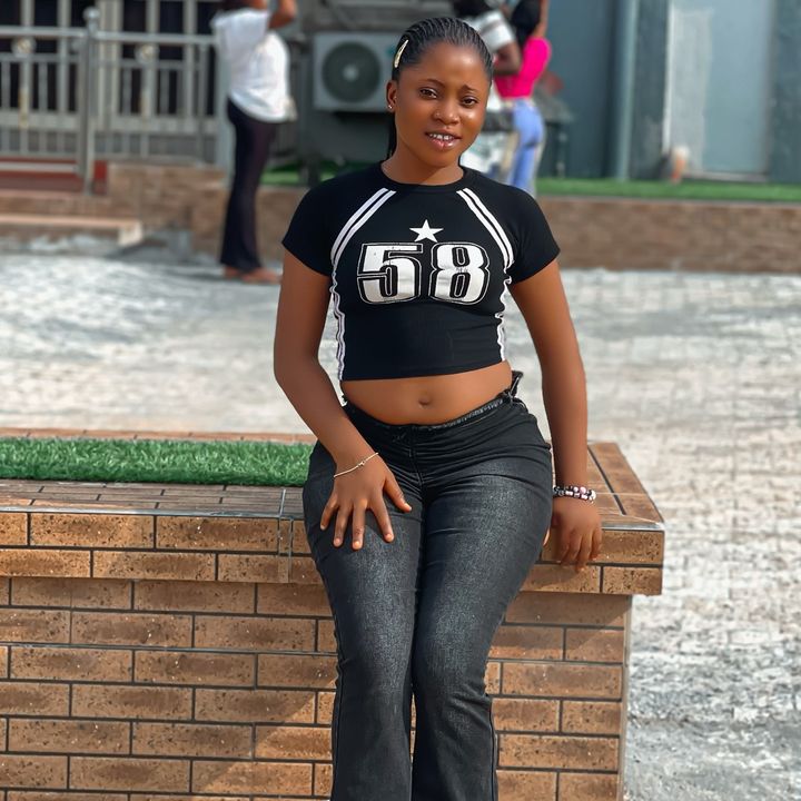 oyinkansola23497