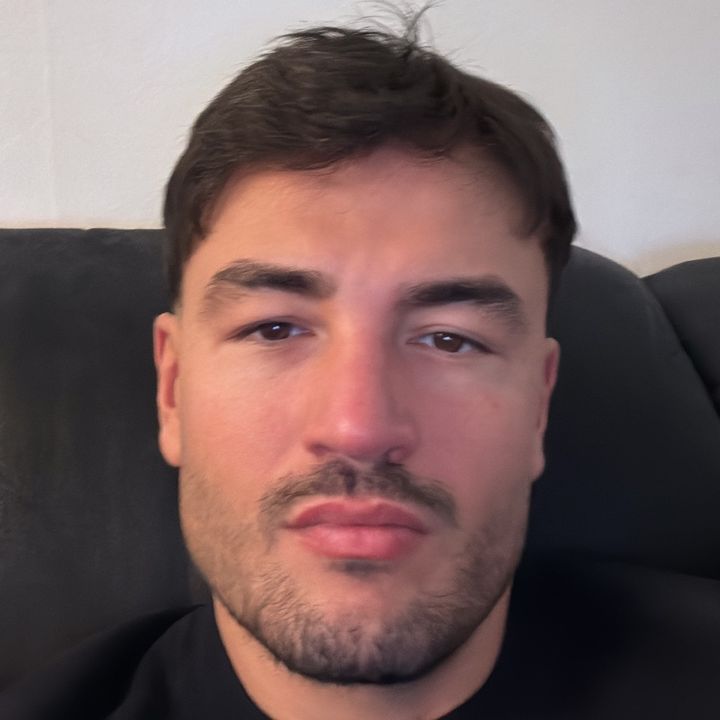 Ardian - Face2Face