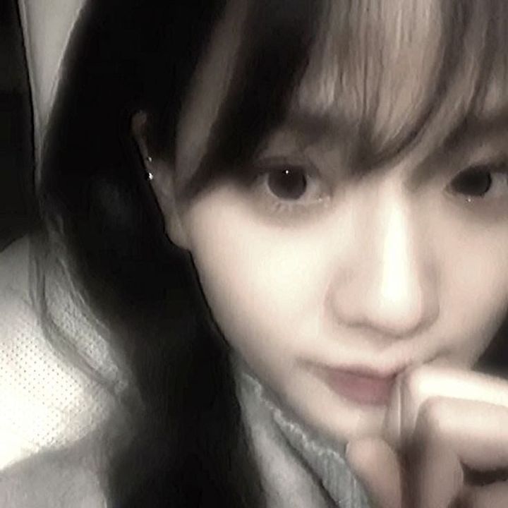 f4iry.luvlia