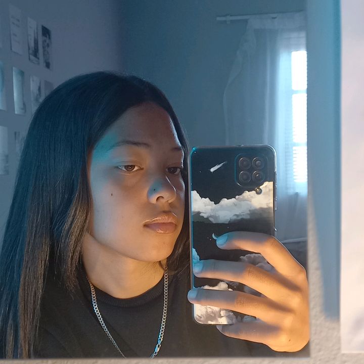 its_hawesss