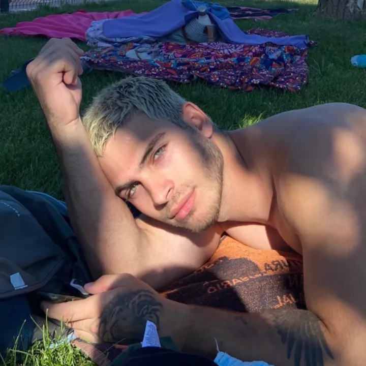 instantegay