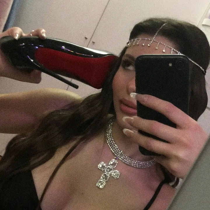 francesca.mignone