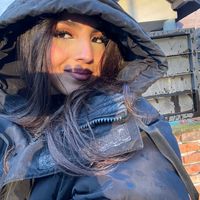alissa_lisa05