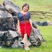 chenis502
