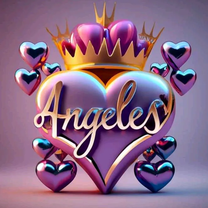 angels_21079