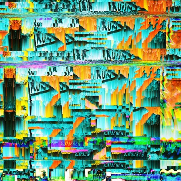 xun_arte