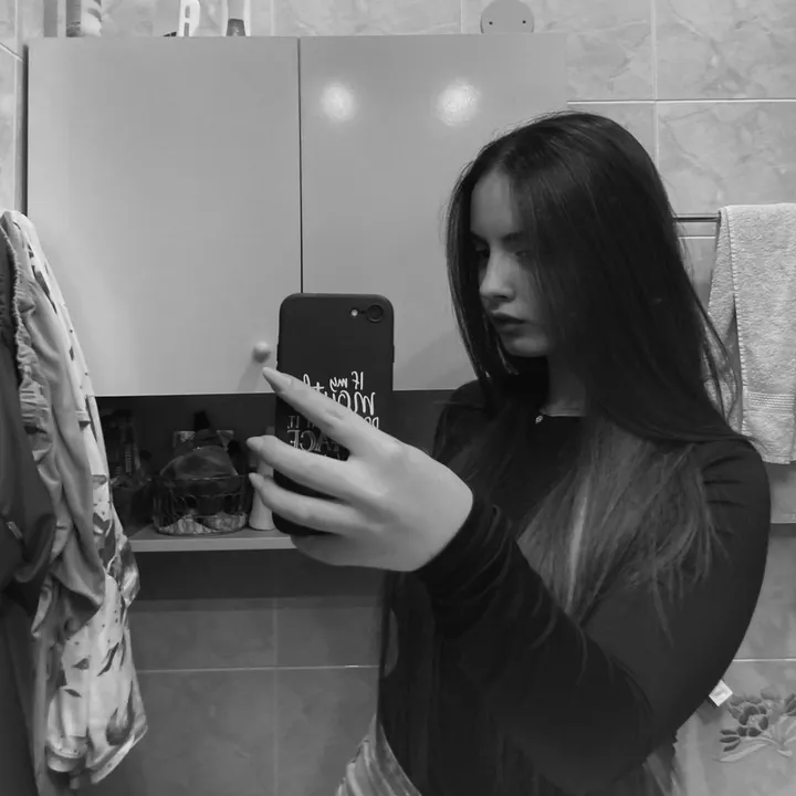 _elisa.dilorenzo