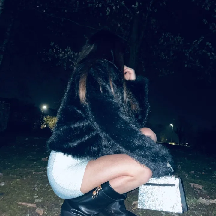 laraabocchiolaa