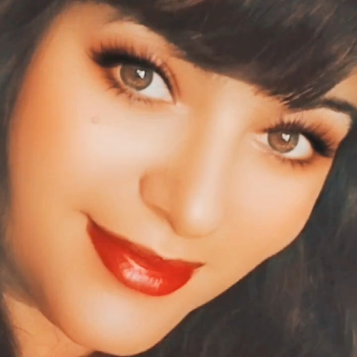 marilenepadilh3