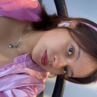 iana_covalle