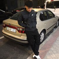fabiano15_