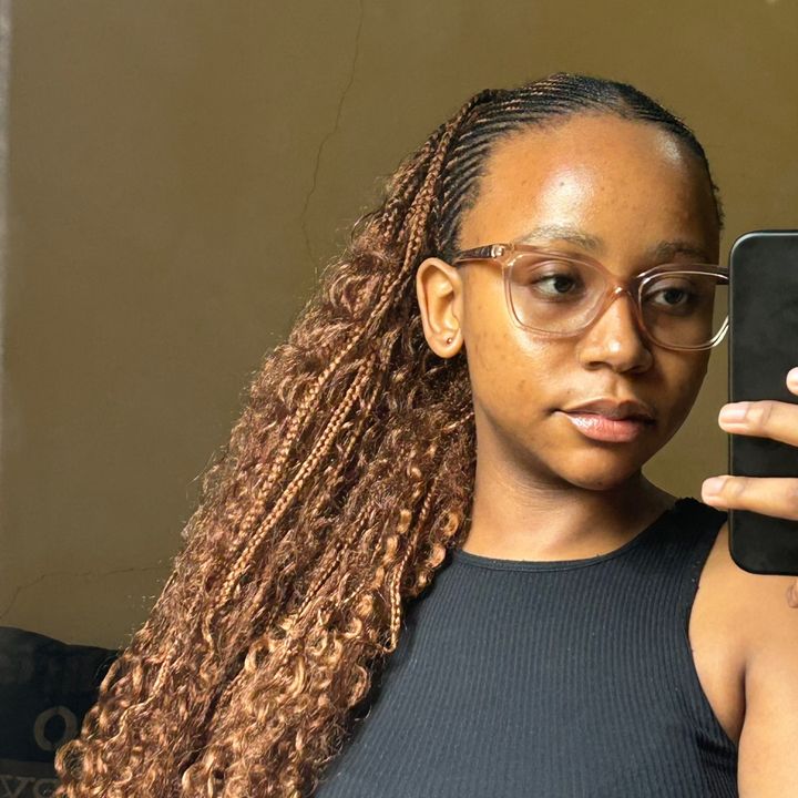 bridgetkutlo_04