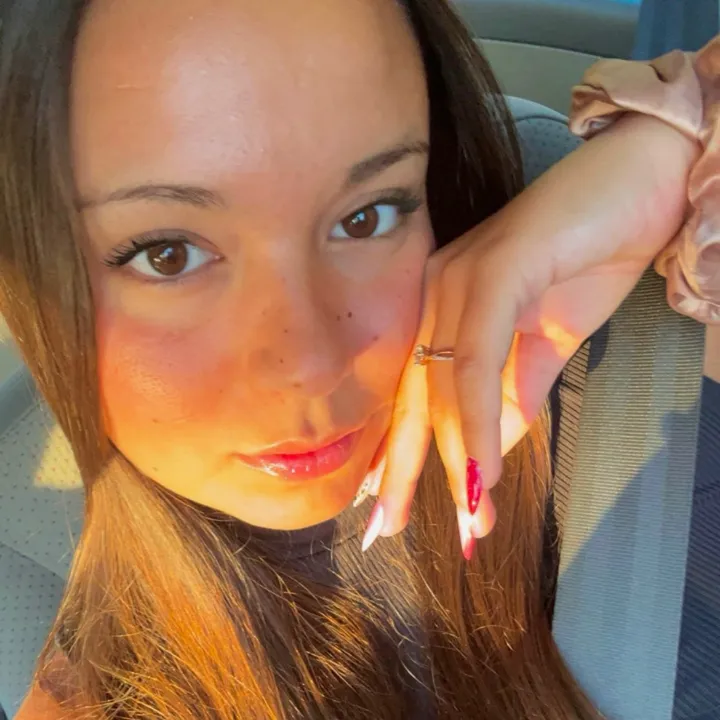 lili_2bb