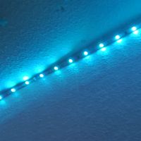 dedicatorias..led..11