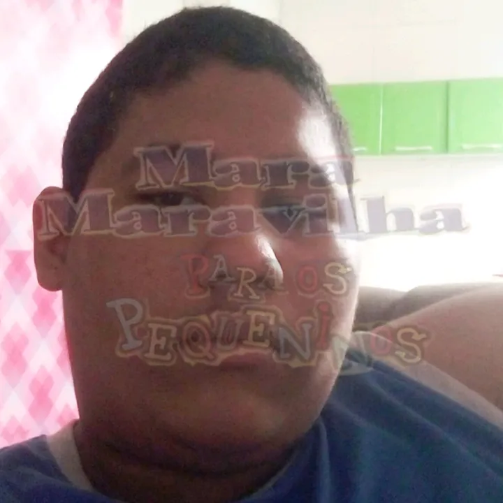 mateus_vieira10
