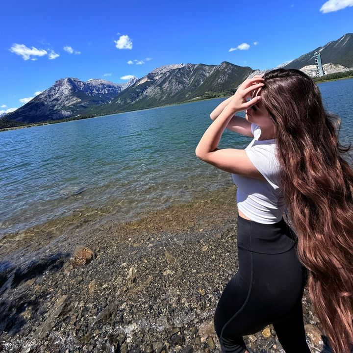 .dorentinashala
