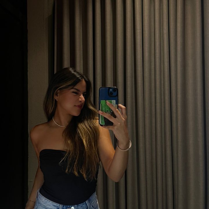 valuu_atiaga
