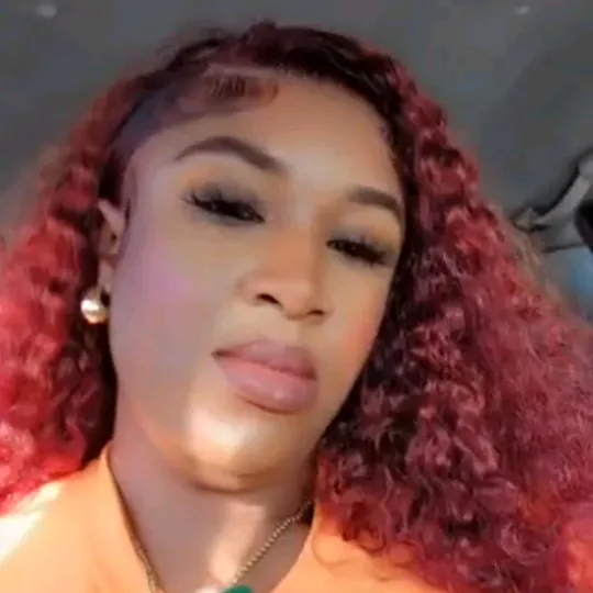 www.titok.ariesqueen91