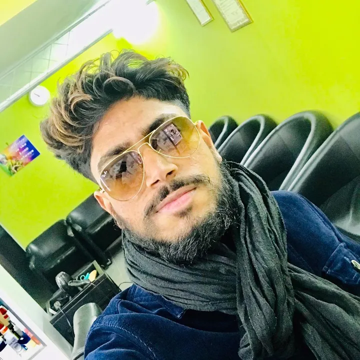 davidlucky96