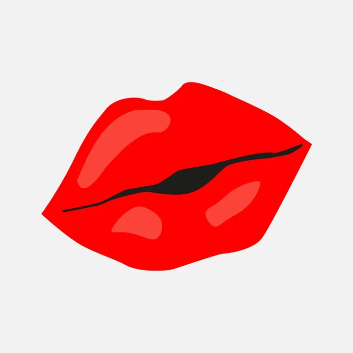 @kissfm.de