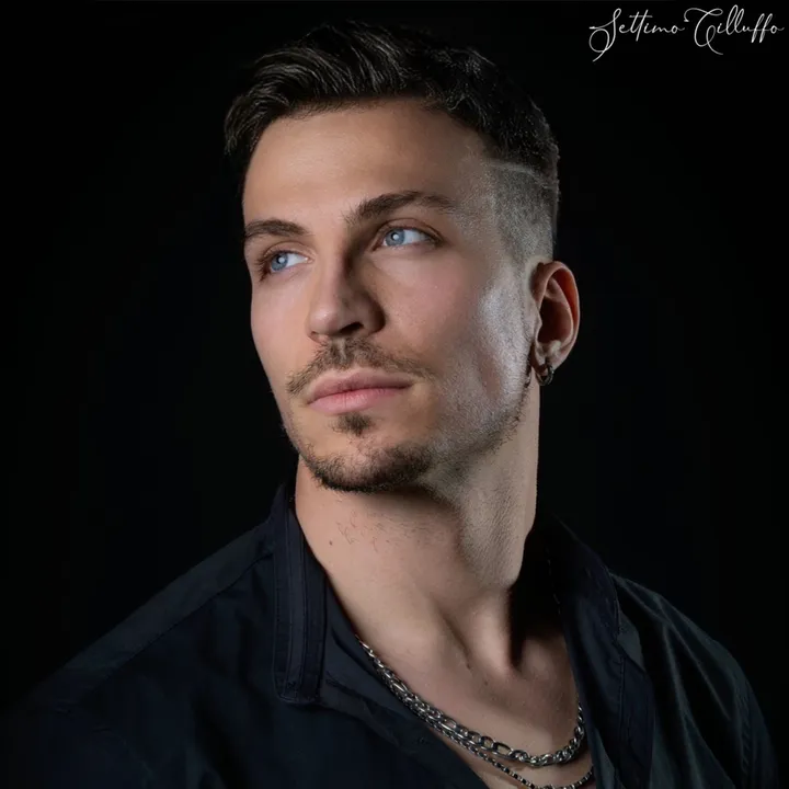 viktor_v_official_
