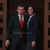reis_724