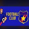 fcvb011