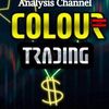 color.trading53