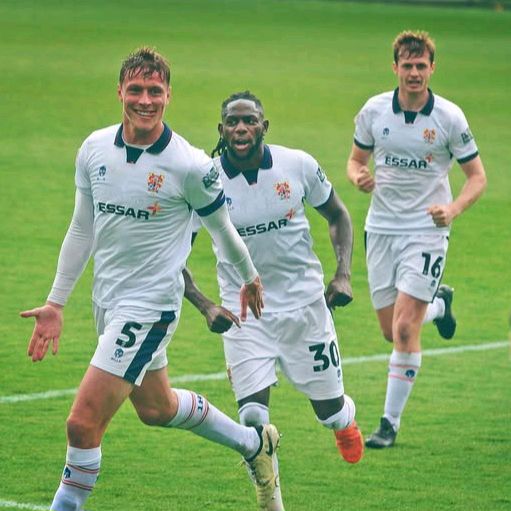 trfc.official