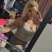 deedeerayner1997