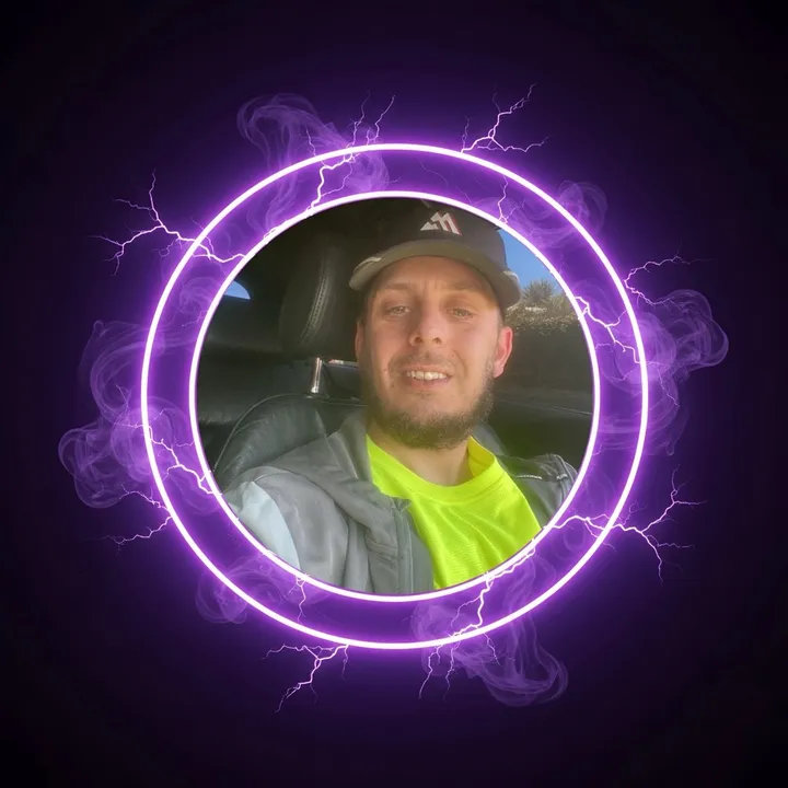 scottsmith6640