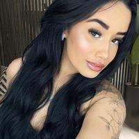 yasmin.poliveira2