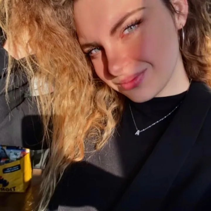 antonia.daiutolo1